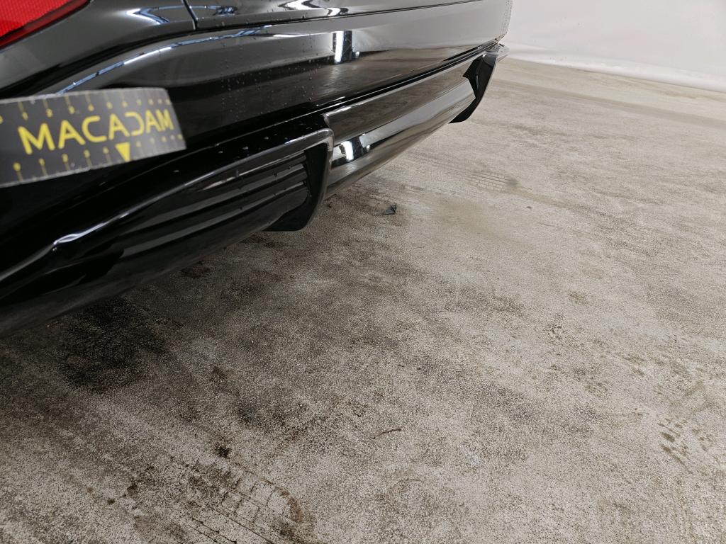 Foto 36 van Audi Q6 e-tron