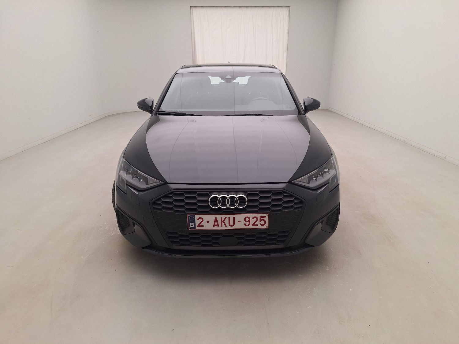 Audi A3 Audi, A3 SB '20, Audi A3 Sportback 1.0 30 TFSi 81kW S tronic Busine