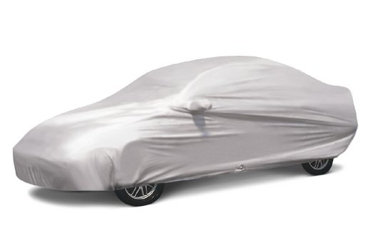 BMW SERIE 3  Baureihe 3 Touring 320 d 2.0 140KW E6dT