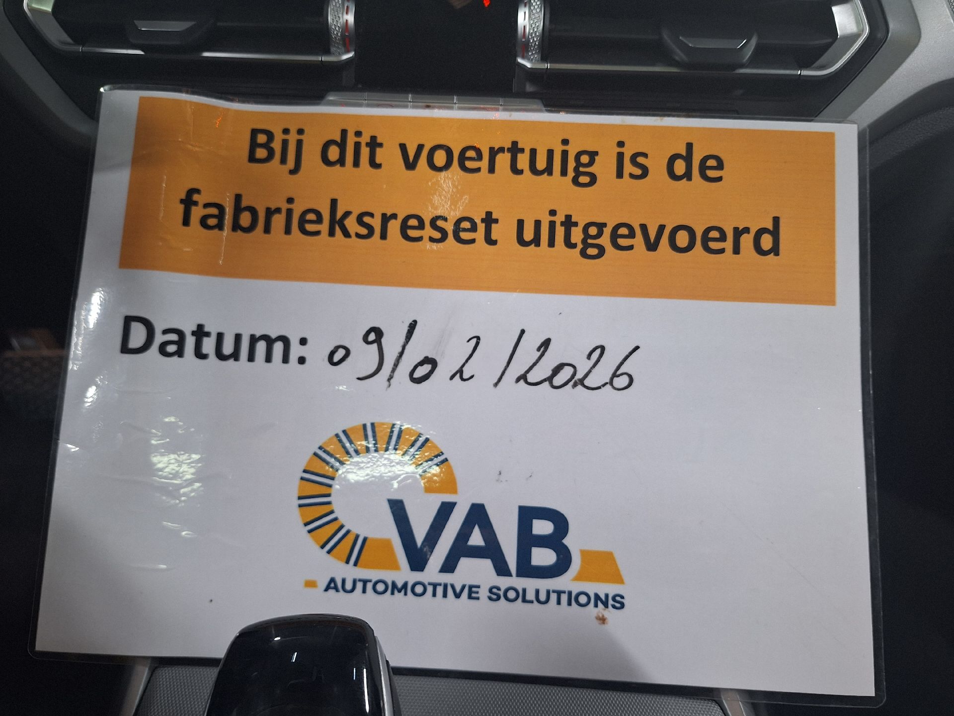 Voertuig afbeelding