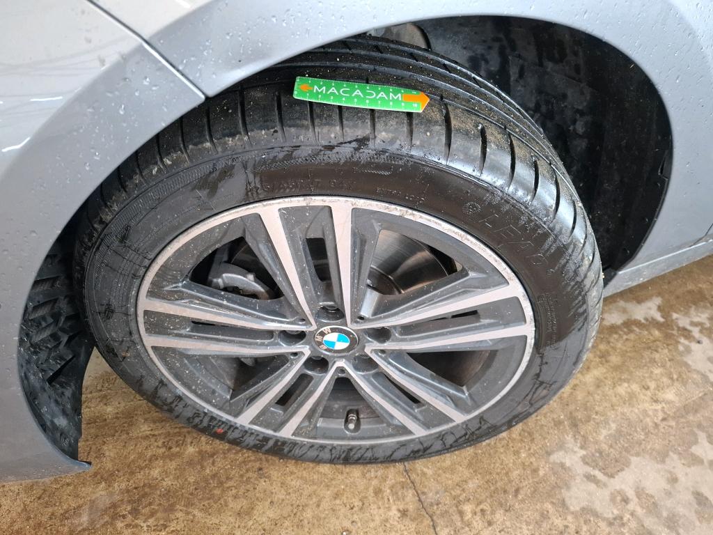 Schade afbeelding
