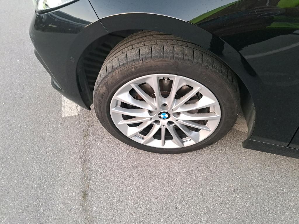 Schade afbeelding