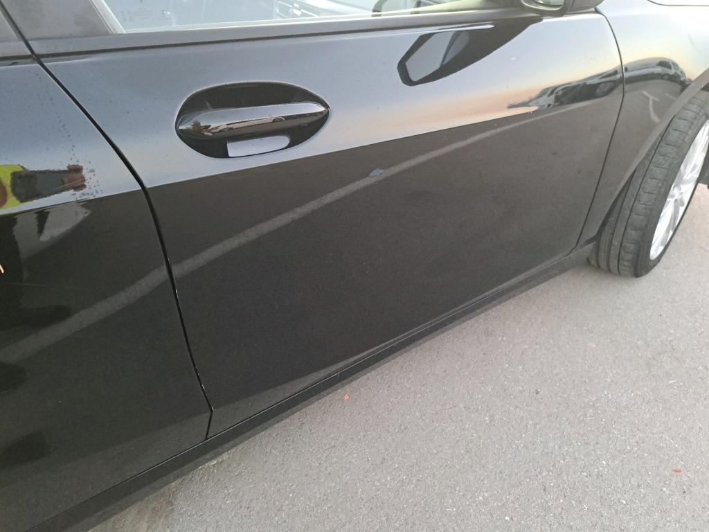 Schade afbeelding