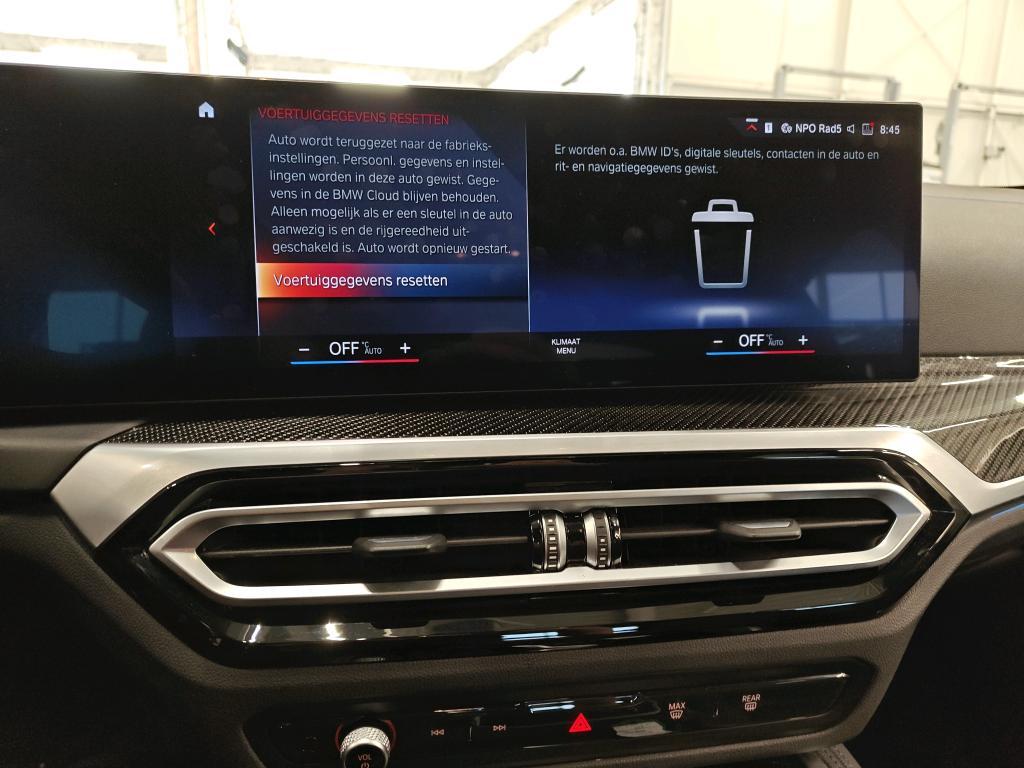 Foto 16 van BMW i4