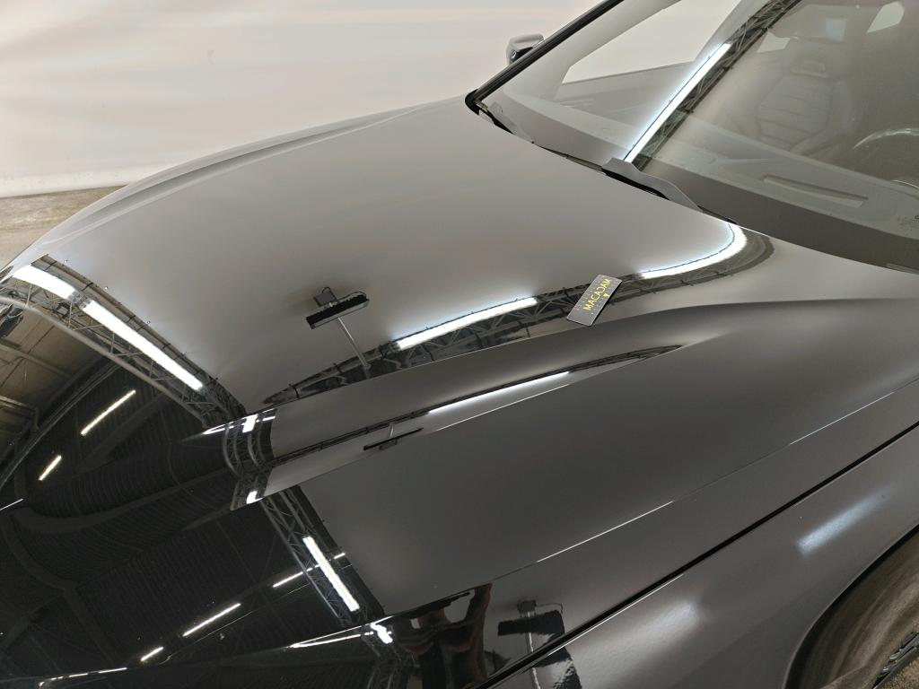Foto 34 van BMW i4