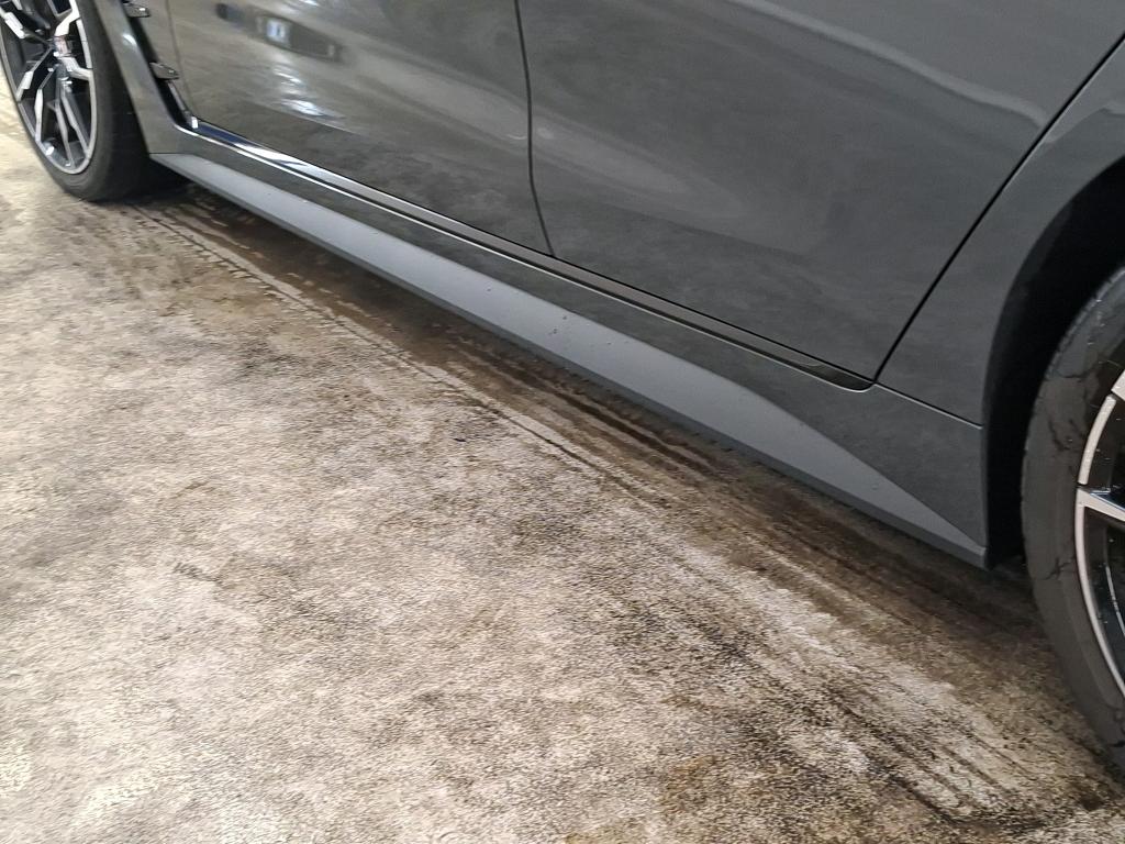 Foto 17 van BMW i4