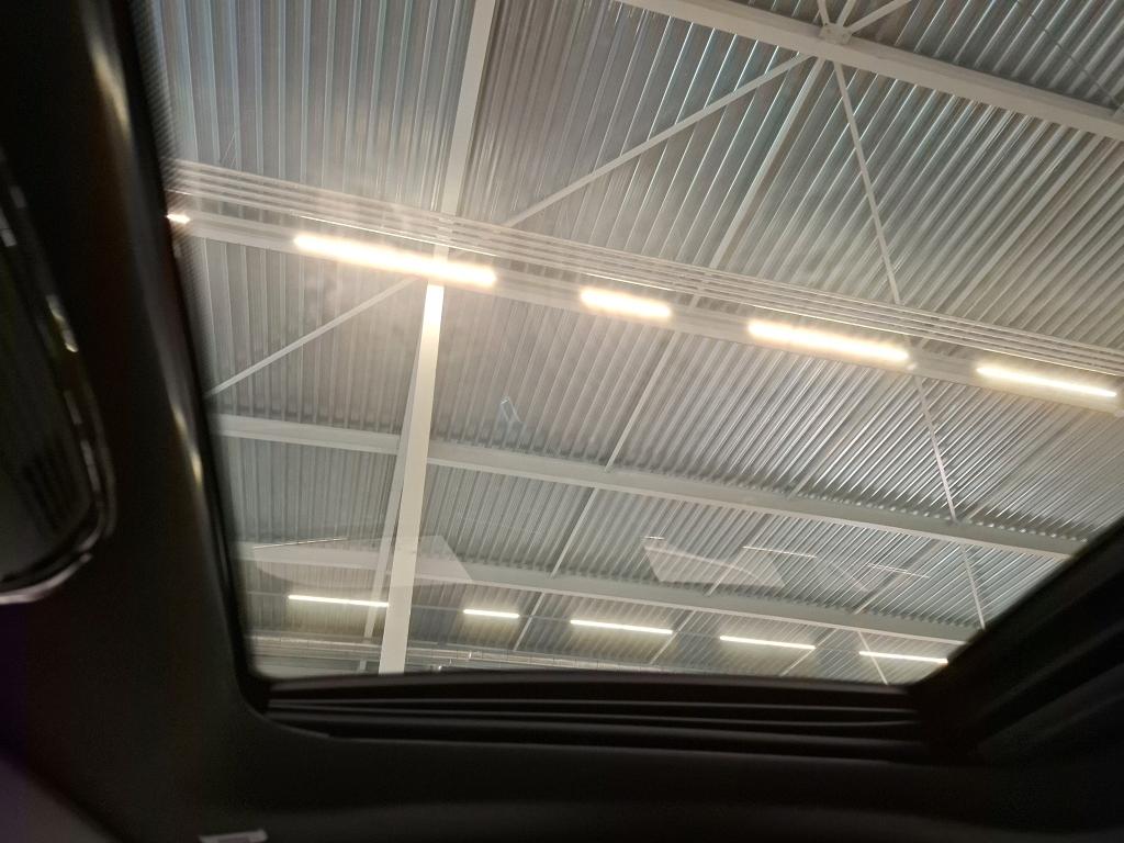 Foto 21 van BMW i4