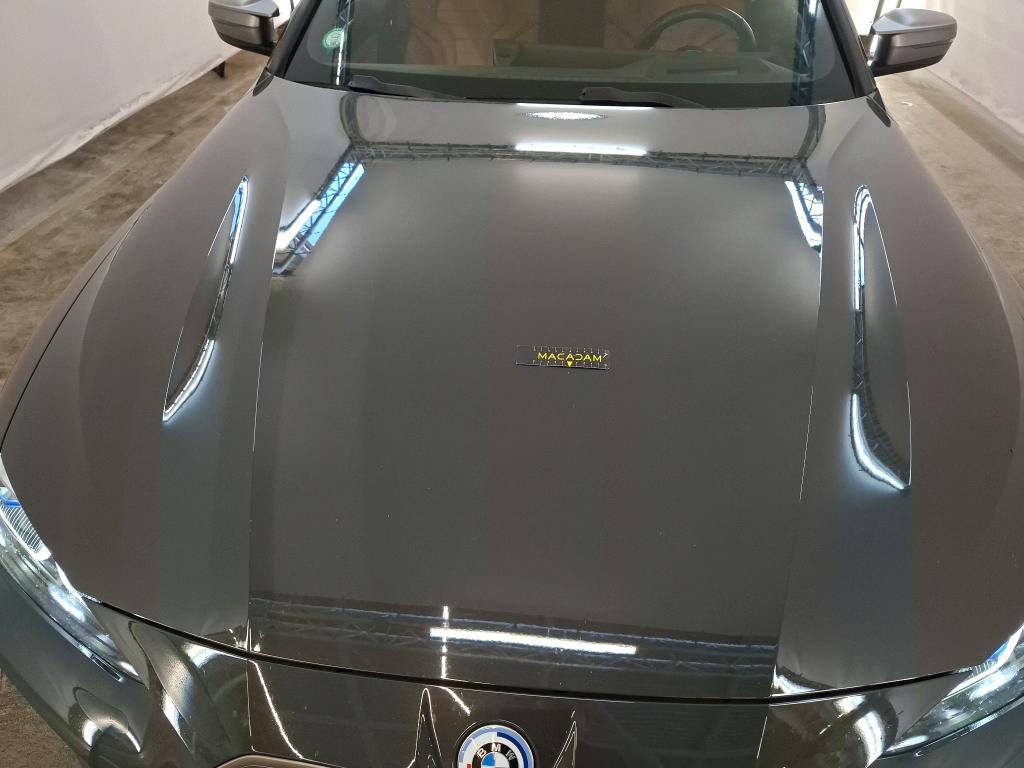 Foto 29 van BMW i4