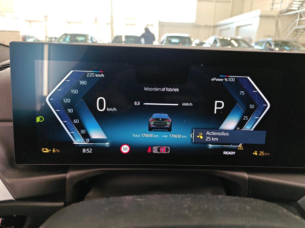 Photo 8 of BMW i4