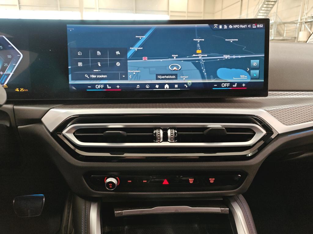 Photo 12 of BMW i4