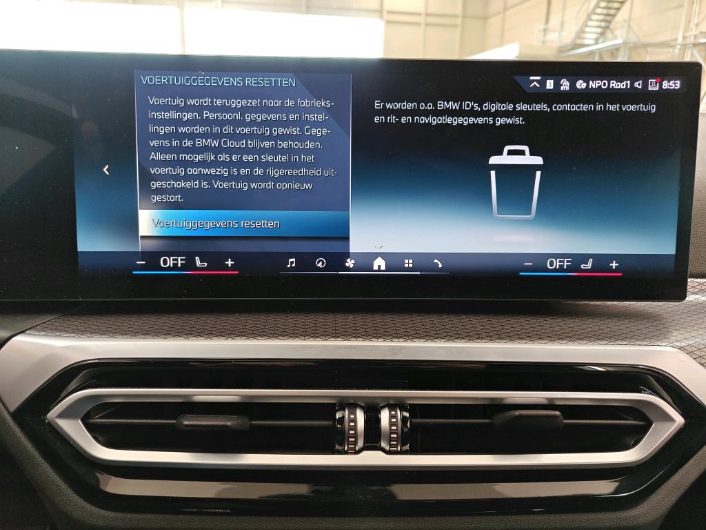 Photo 13 of BMW i4