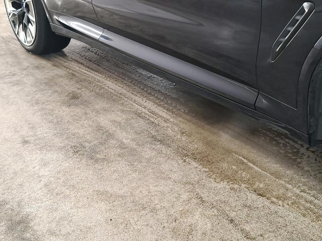 Foto 17 van BMW ix3