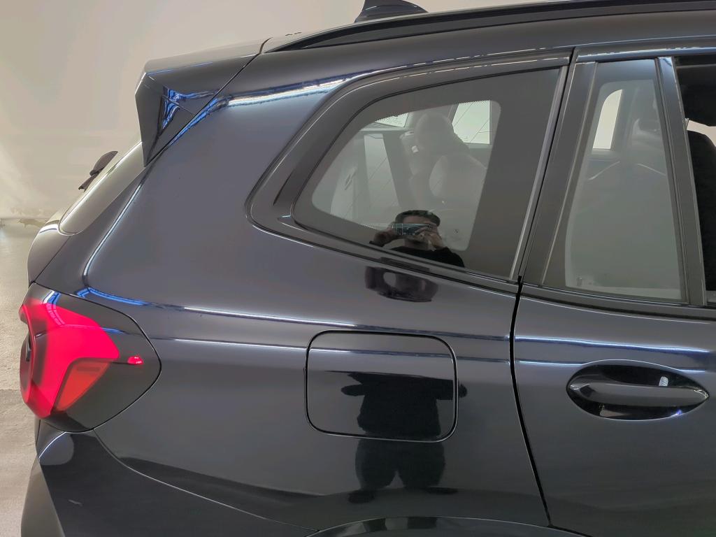 Foto 14 van BMW ix3