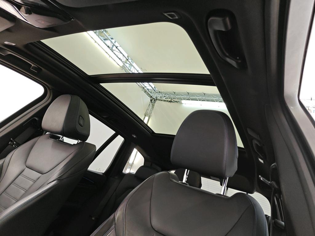 Foto 28 van BMW ix3
