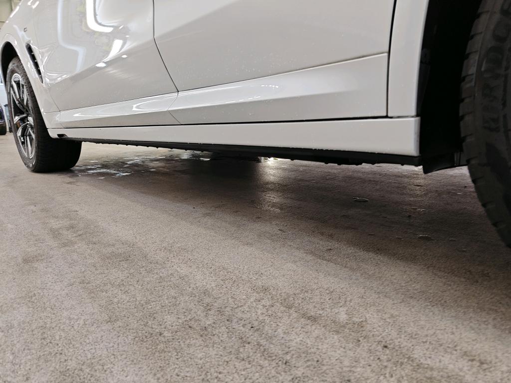 Foto 27 van BMW ix3