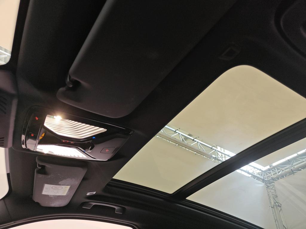 Foto 18 van BMW ix3
