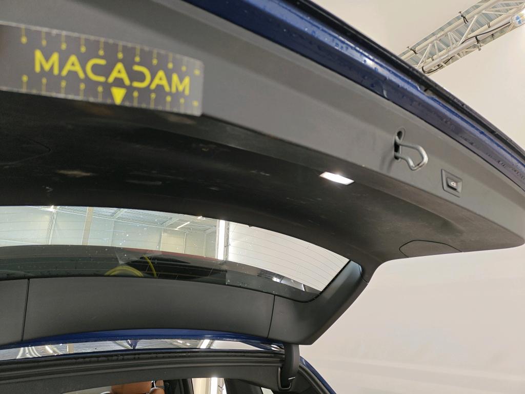 Foto 43 van BMW ix3