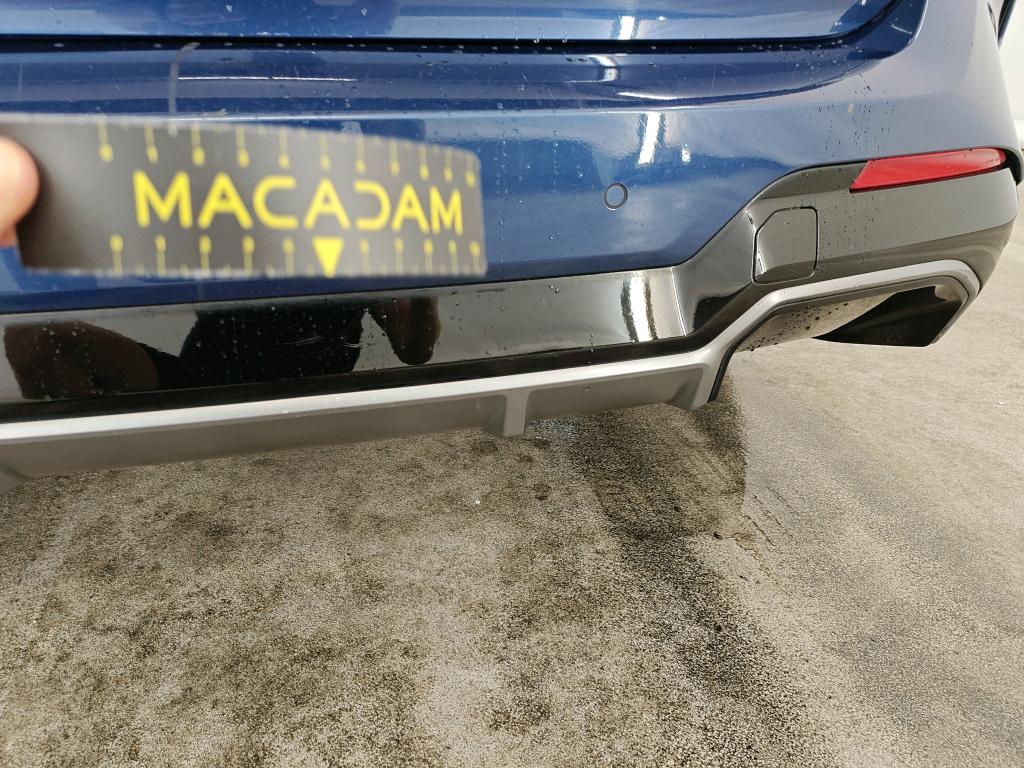 Foto 44 van BMW ix3