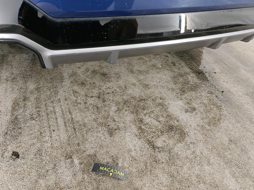 Foto 45 van BMW ix3