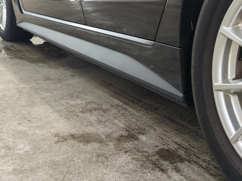 Foto 16 van BMW i4