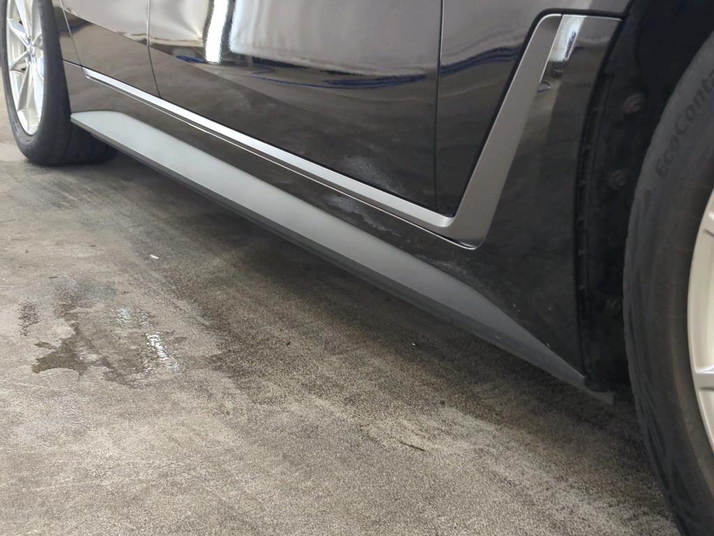 Foto 32 van BMW i4