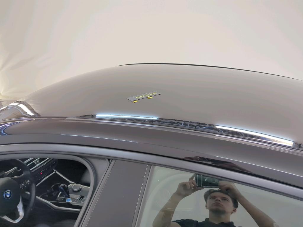 Foto 44 van BMW i4