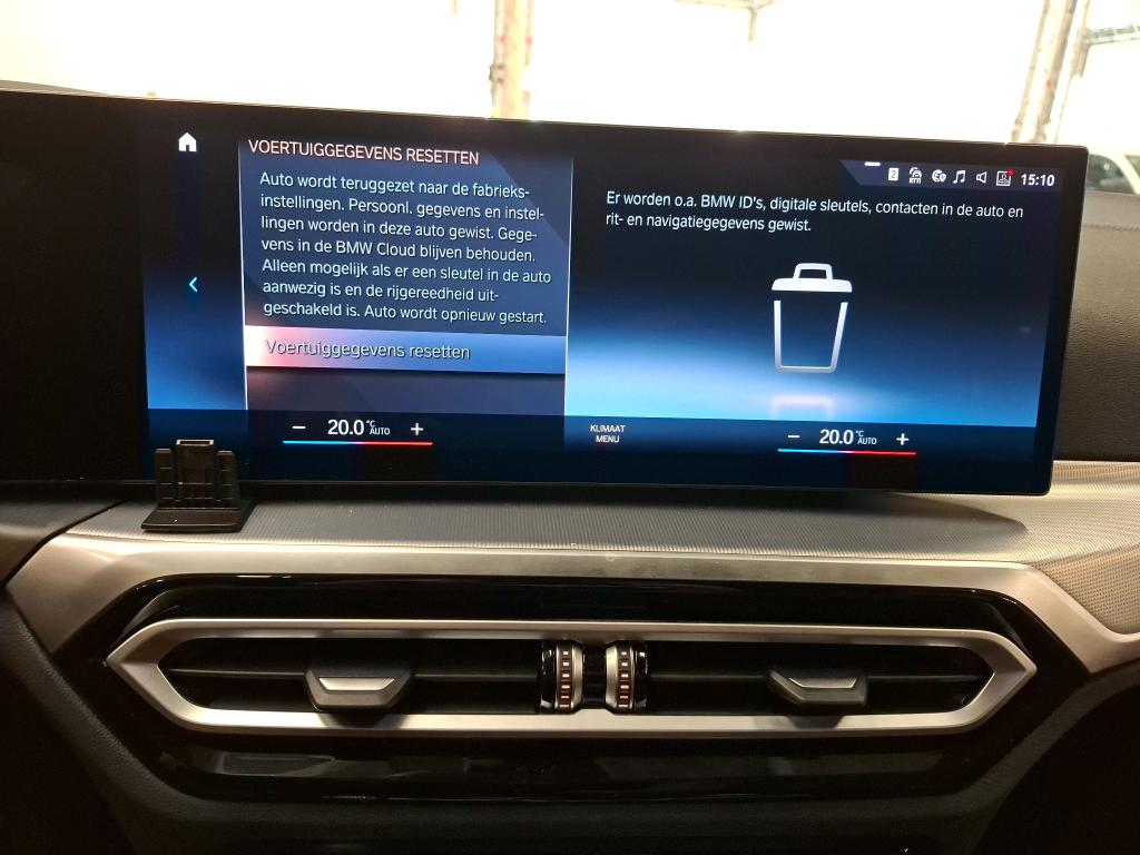 Foto 24 van BMW i4