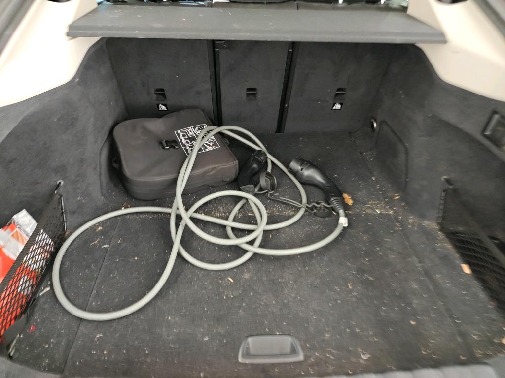 Foto 20 van BMW i4