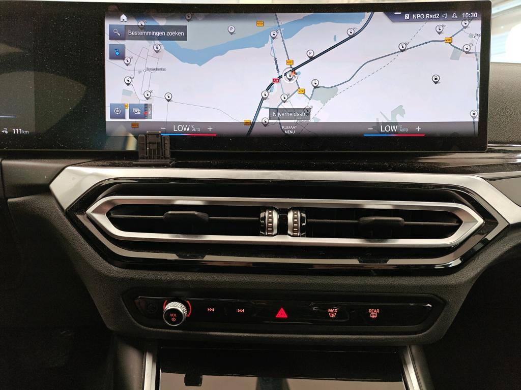 Foto 25 van BMW i4