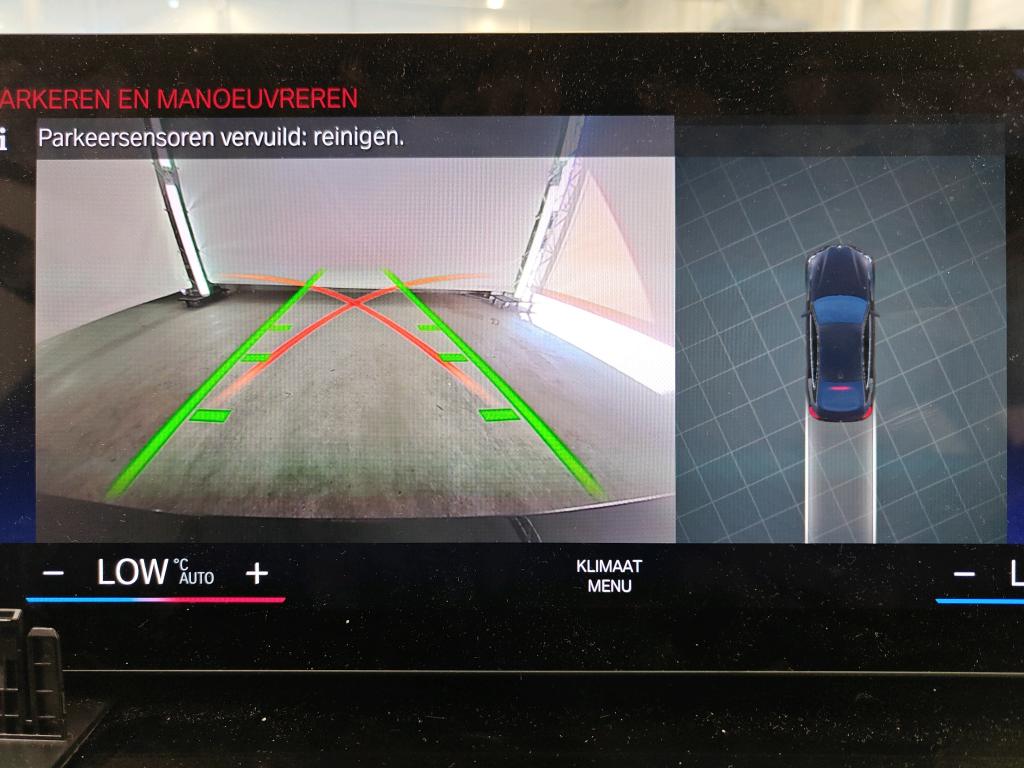 Foto 29 van BMW i4