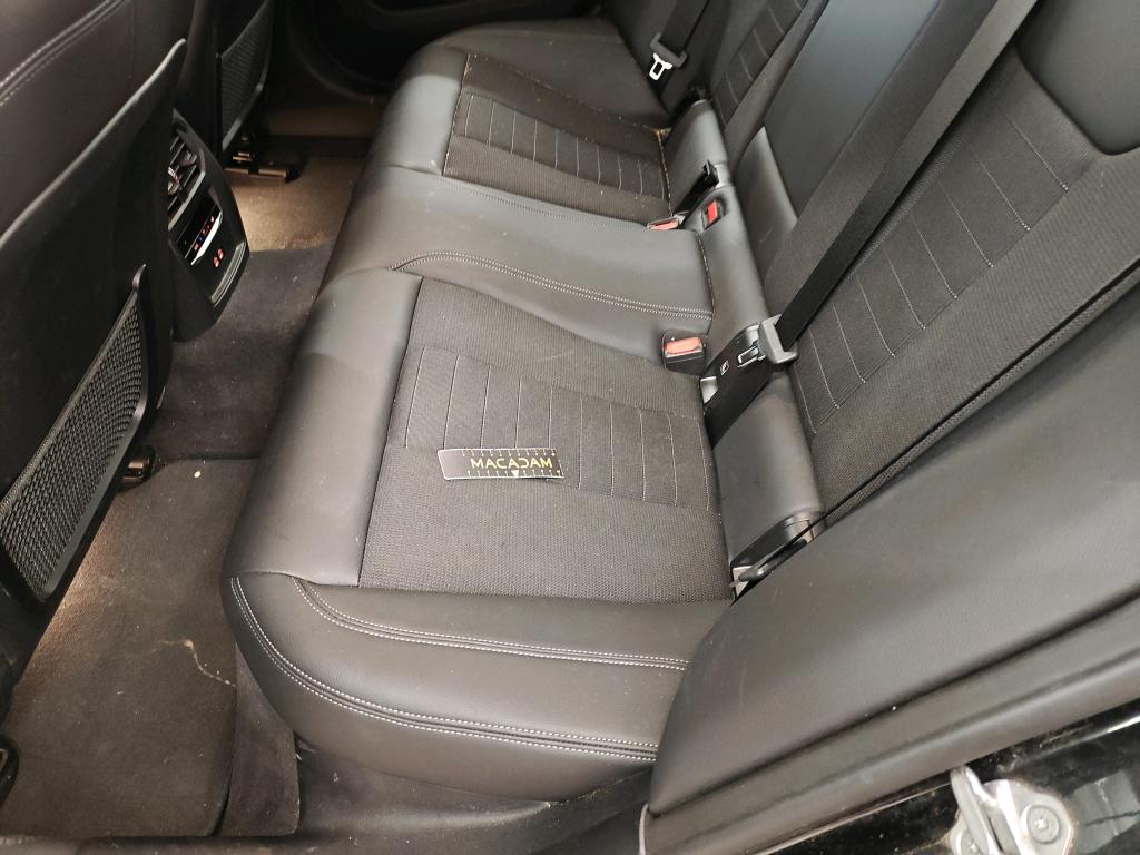 Foto 33 van BMW i4