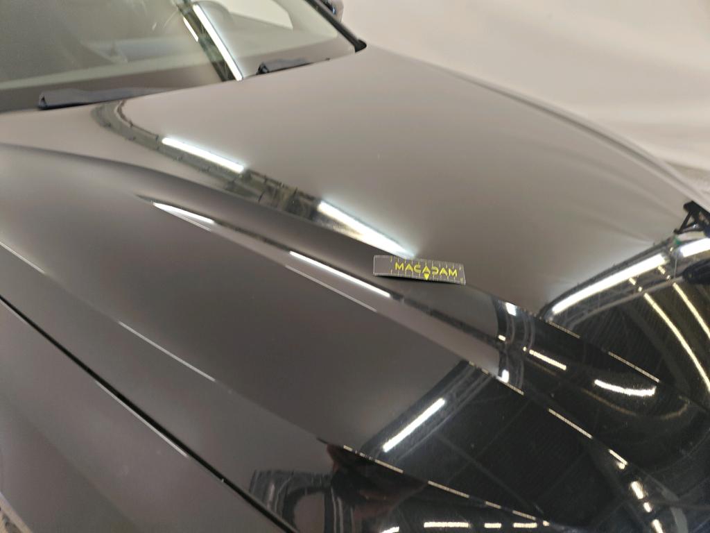 Foto 35 van BMW i4