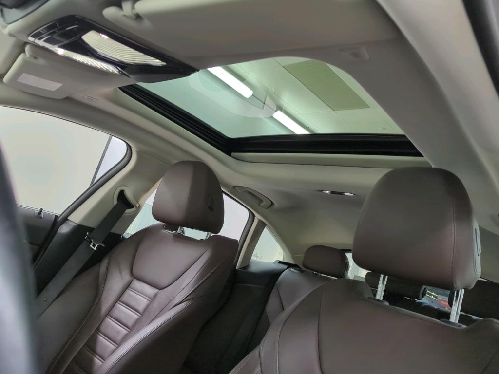 Foto 7 van BMW i4