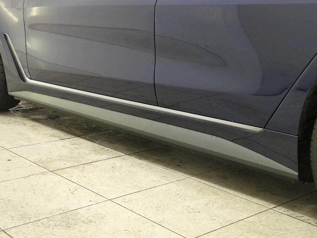 Foto 21 van BMW i4