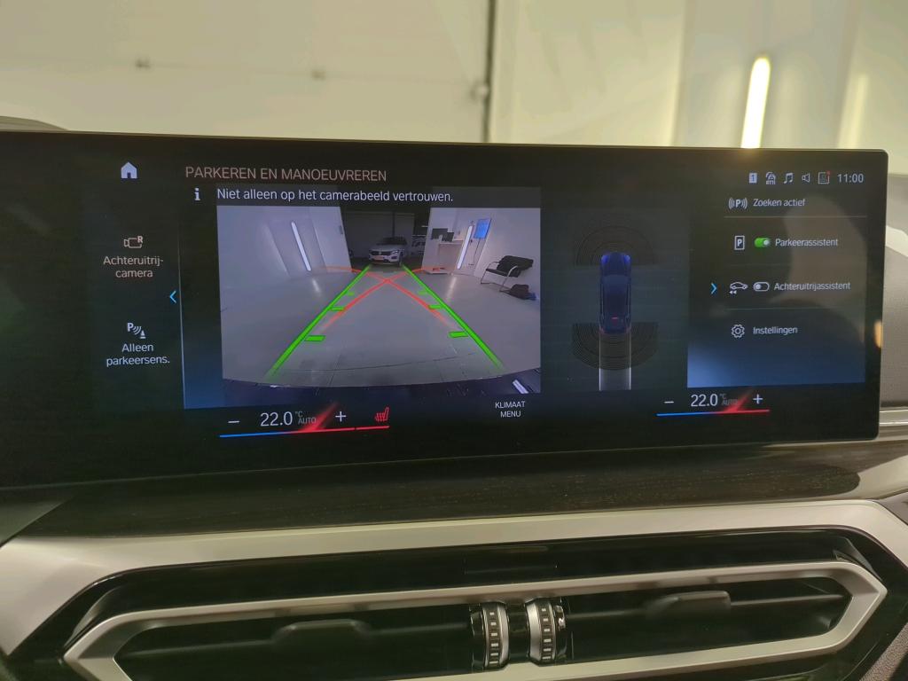 Foto 26 van BMW i4