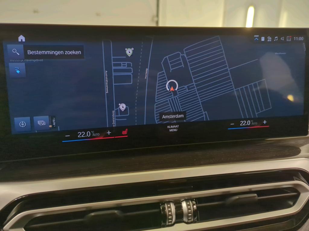 Foto 27 van BMW i4