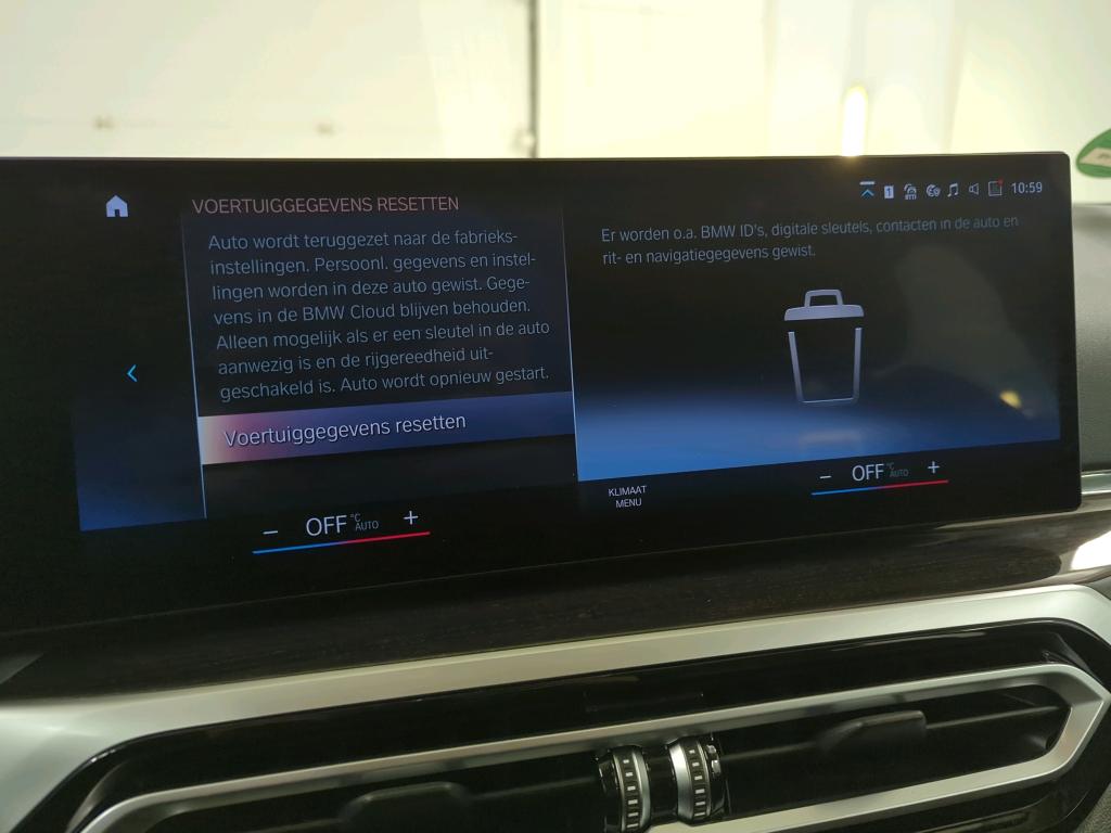 Foto 28 van BMW i4