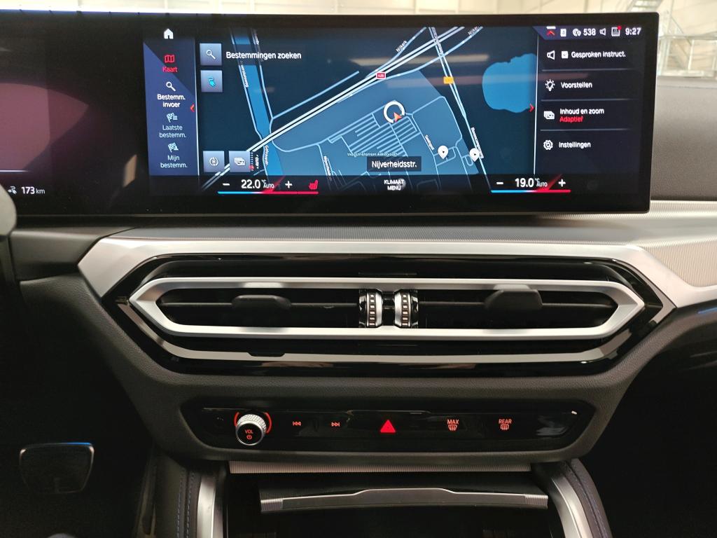 Photo 10 of BMW i4