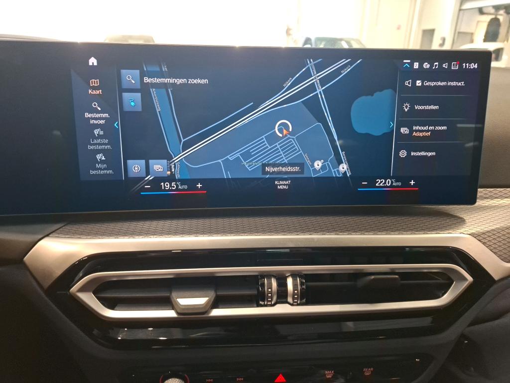Foto 18 van BMW i4