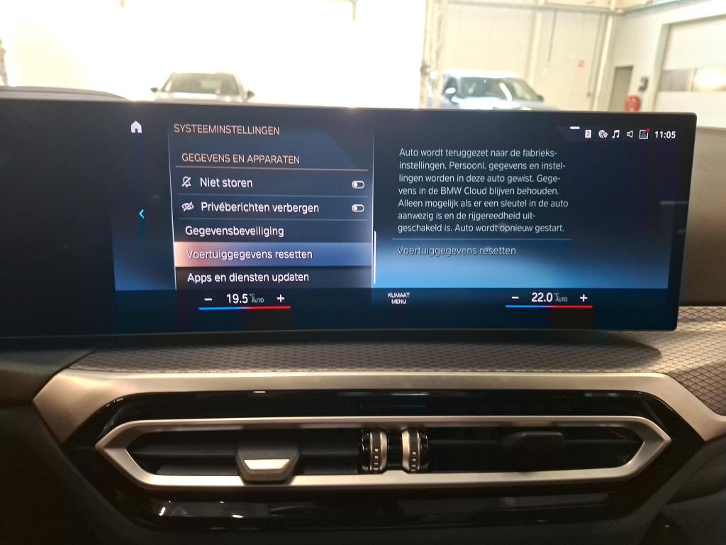 Foto 19 van BMW i4