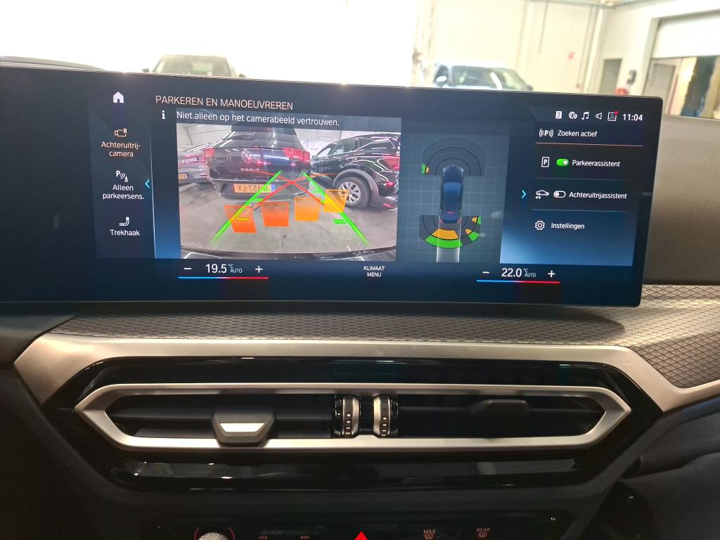 Foto 20 van BMW i4