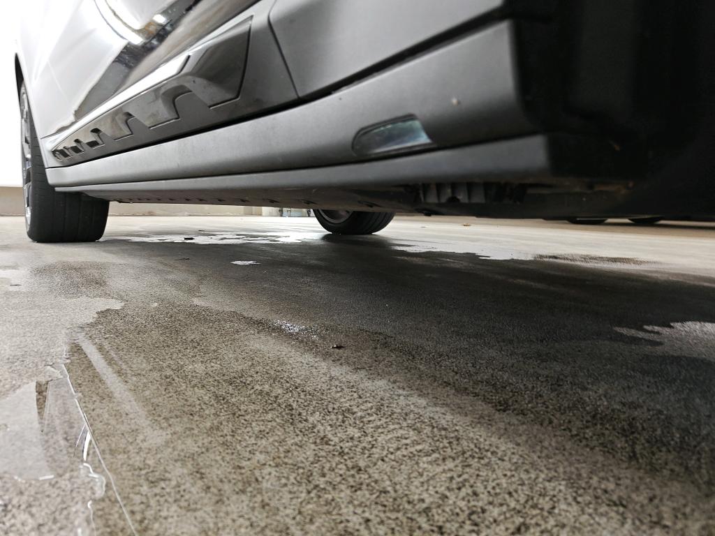 Photo 19 of BMW ix3