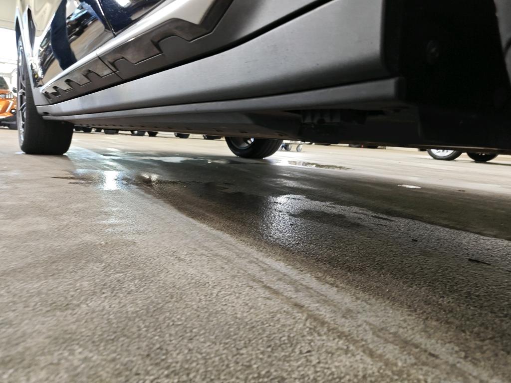 Photo 23 of BMW ix3