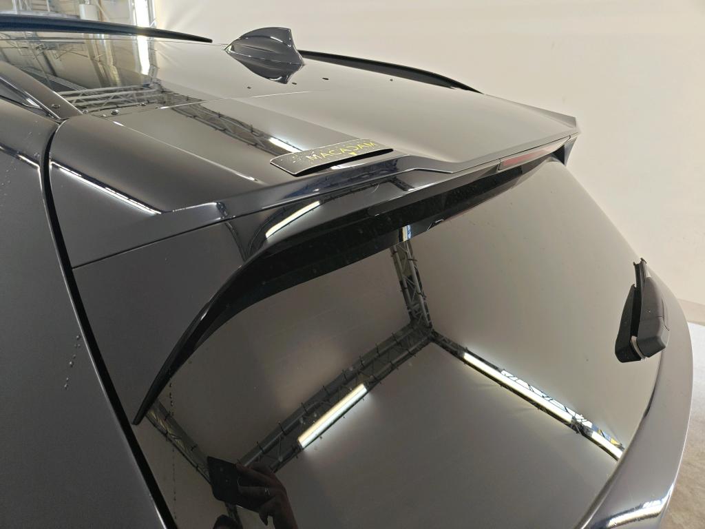Foto 41 van BMW ix3