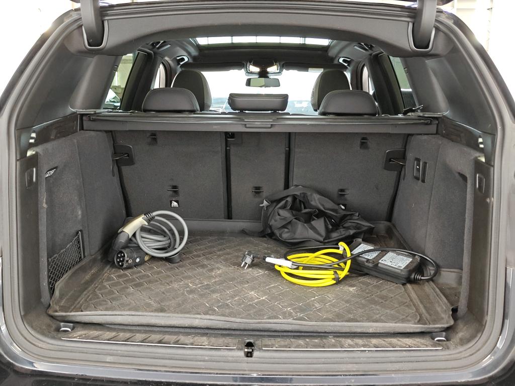 Foto 11 van BMW ix3