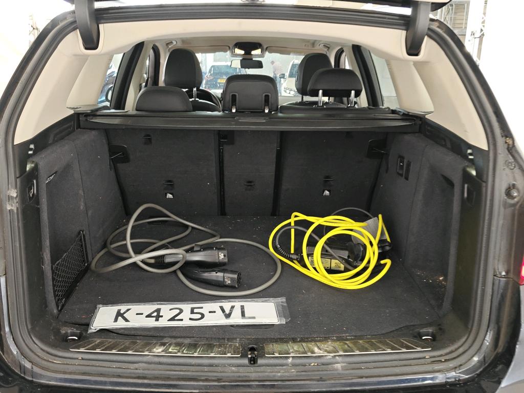 Foto 10 van BMW ix3