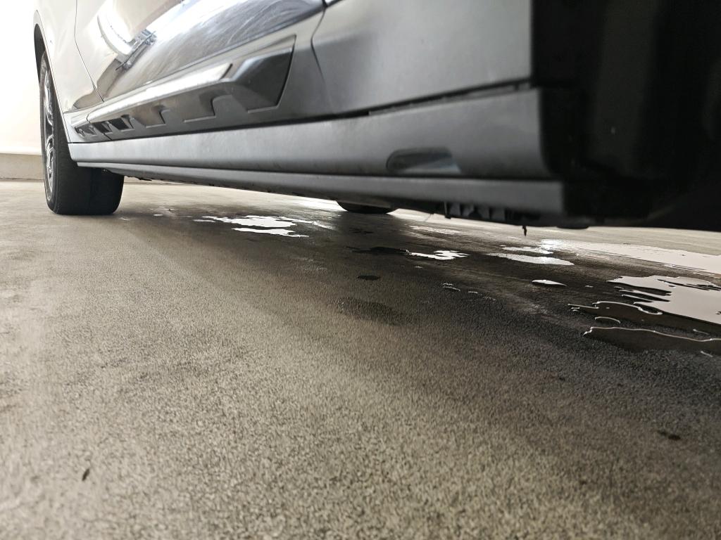 Foto 12 van BMW ix3