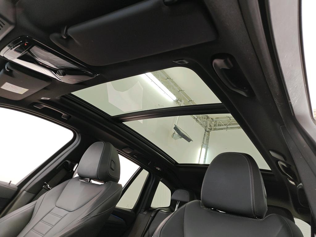 Foto 31 van BMW ix3