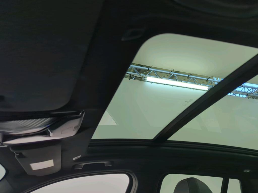 Photo 26 of BMW ix3