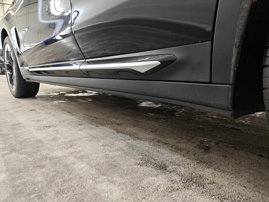 Foto 18 van BMW ix3